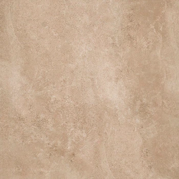 Керамогранітна плитка Cersanit Febe Beige 420x420