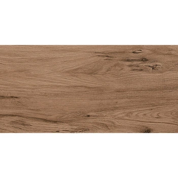 Керамогранітна плитка Cersanit Gilberton Brown 298x598