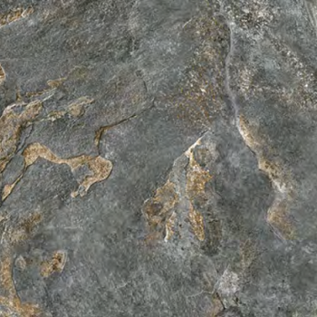 Керамогранітна плитка Cersanit Stone Galaxy Graphite Matt Rect 60x60