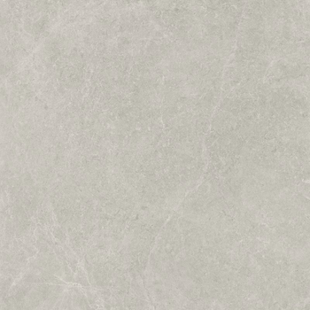 Керамогранітна плитка Minirock U118 Light Grey RECT LAP 598x598 Paradyz