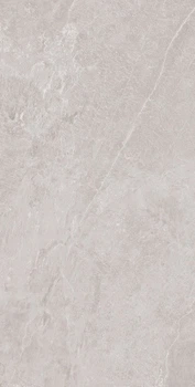 Керамогранітна плитка Allore Group Soft Slate Silver F PC R Sugar 60x120