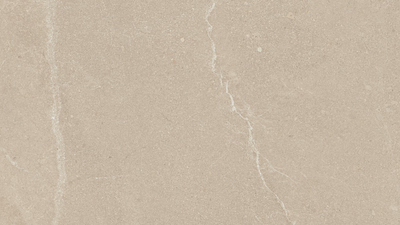 Керамогранітна плитка U118 Beige SZKL RECT MAT 598x1198 Paradyz