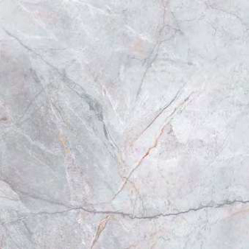 Керамогранітна плитка Cersanit Silver Heels Matt 60x60