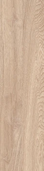 Керамогранітна плитка Allore Group Stefani Beige F PR R Mat 22,5x90