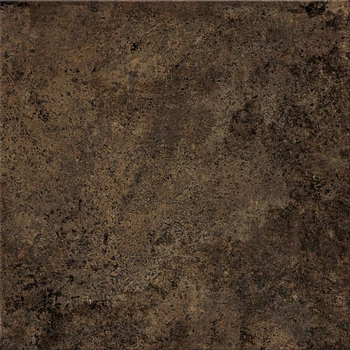 Керамогранітна плитка Cersanit Lukas Brown 298x298