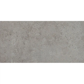 Керамогранітна плитка Cersanit Highbrook Grey 298x598