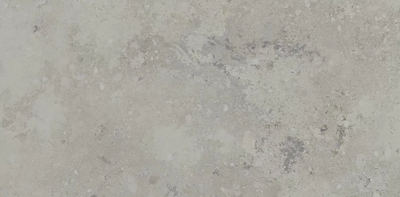 Керамогранітна плитка Freedust Grey RECT MAT 598x1198 Paradyz