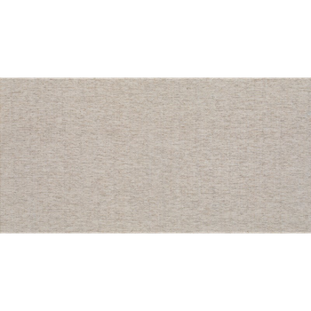 Плитка Paradyż Symetry Grys 30x60