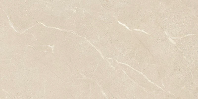 Керамогранітна плитка Sunnydust Light Beige RECT 598x1198 Paradyz
