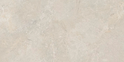 Керамогранітна плитка Noble Symphony Crema SZKL RECT MAT 598x1198 Paradyz