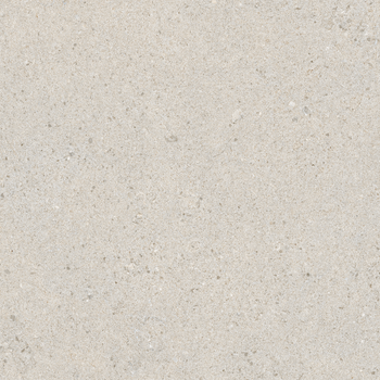 Керамогранітна плитка Inter Cerama Gray Сірий світлий 60x60