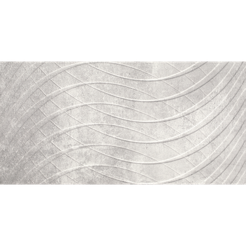Плитка Paradyż Harmony Grys B STR 30x60