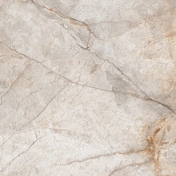 Керамогранітна плитка Allore Group River Beige F P R Mat 60x60