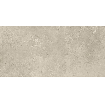 Керамогранітна плитка Cersanit Gptu 1202 Cream Candy 60x120