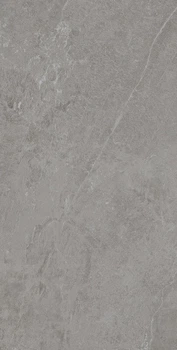 Керамогранітна плитка Allore Group Soft Slate Grey F PC R Sugar 60x120