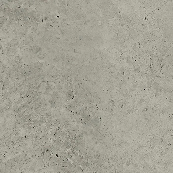 Керамогранітна плитка Cersanit Candy Gptu 607 Light Grey 598x598