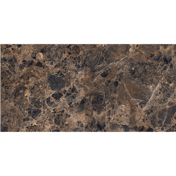 Керамогранітна плитка Inter Gres Deluxe 60x120