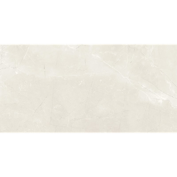 Плитка Paradyż Hope Grey 30x60