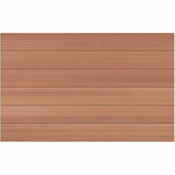 Плитка Cersanit Solange Wood Structure 25x40