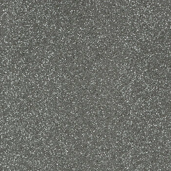 Керамогранітна плитка Cersanit Milton Dark Grey 298x298