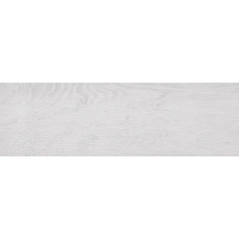 Керамогранітна плитка Cersanit Ashenwood White 185x598