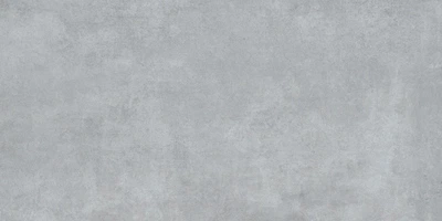 Керамогранітна плитка Allore Group Concrete Grey F PC 60x120 R Mat