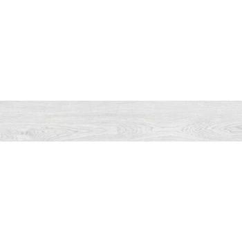 Керамогранітна плитка Cersanit Emberwood Light Grey Mat Rect 20x120