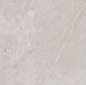 Керамогранітна плитка Allore Group Soft Slate Silver F PC R Sugar 60x60