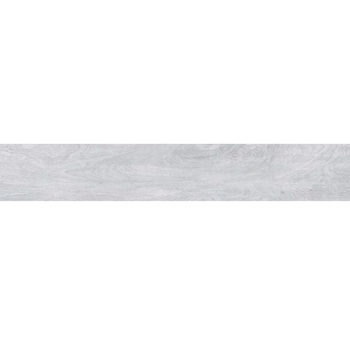 Керамогранітна плитка Cersanit Brantwood Light Grey Matt Rect 20x120