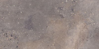 Плитка Desertdust Taupe RECT STR 598x1198 Paradyz