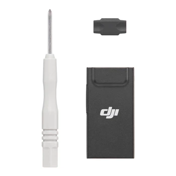 Модем LTE DJI Cellular Dongle 2 (CP.MA.00000712.02)