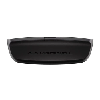 Акумулятор Hypershell Standard (ABA-5000-50E)