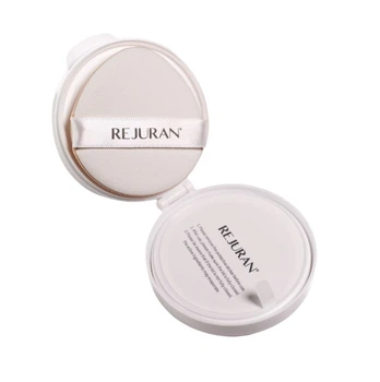 Змінний картридж для кушона REJURAN SkinGlow Cushion SPF50+