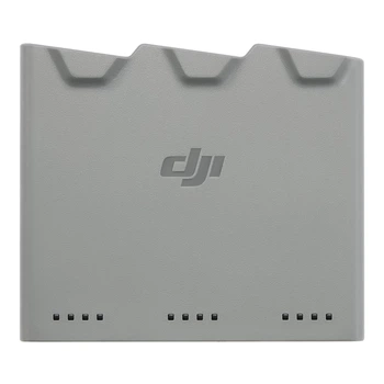 Зарядная станция DJI Mini 5 Pro двусторонняя (CP.MA.00000879.01)