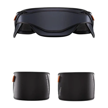 Набір аксесуарів Hypershell AeroFlex Nylon (ASP-BELT-NYL)