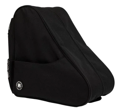 Сумка для роликів квадів Rookie Skate Bag Classic 78 Black (tf123)