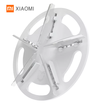 Сменный Нож-лезвие для Машинки Xiaomi Mijia Lint Remover