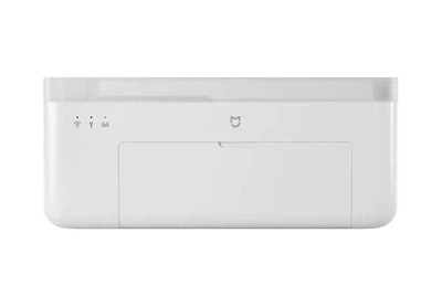 Принтер Xiaomi Instant Photo 1S Set (BHR6747GL)