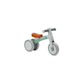 Беговел MoMi Tedi каталка Green (ROBI00035) MoMi ROBI00035 1052986