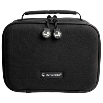 Чехол для мультитула Leatherman Adapt Kit (833080) LEATHERMAN 833080 1049268