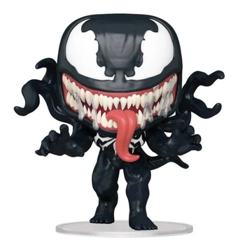 Фигурка Funko Pop серии Веном – Веном/Человек-Паук (76110) Funko Pop 76110 1061727