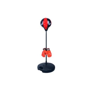 Игровой набор Sportx Боксерский набор Boxing set (3858892673133) Sportx 3858892673133 1057329