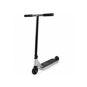 Самокат Hipe HS 01 трюковий black/silver (21818335) Hipe 21818335 1066777