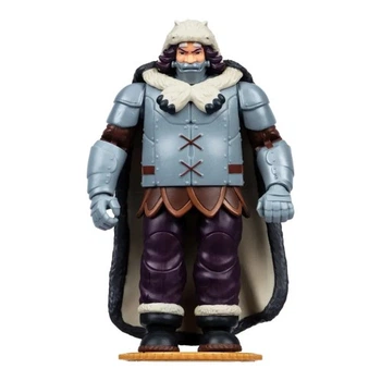 Фигурка Moose One Piece Wapol (63316) Moose 63316 1048845