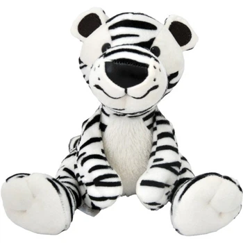 Мягкая игрушка Tigres Тигрик Аврора (ТИ-0017) Тигрес ТИ-0017 1023342