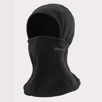 Балаклава Subz Fleece Balaclava