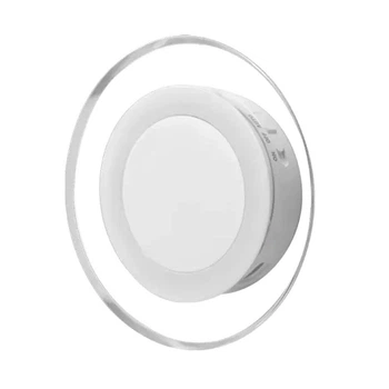 Нічник-світильник Xiaomi Seebest MOE magnetic induction night light жовтий light