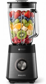 Блендер PHILIPS 5000 Серия HR3041/00