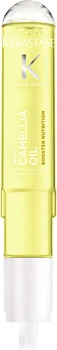 Booster do włosów Kerastase Fusio Dose Booster Nutrition odżywczy 120 ml (3474637091217)