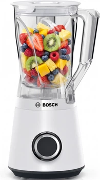 Блендер Bosch Серия 4 VitaPower MMB6141W